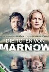 Мёртвые из Марноу (2021)