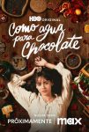 Как вода для шоколада (2024)