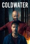 Холодные воды (2025)