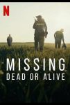Пропавшие без вести: вопрос жизни и смерти (2023)