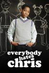 Все Ненавидят Криса (2005)