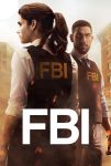 ФБР (2018)