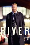 Ривер (2015)