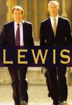 Льюис (2007)