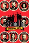 Stand Up (2013)