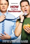 Как стать джентльменом (2014)