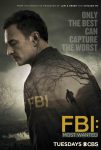 ФБР: Самые разыскиваемые (2020)