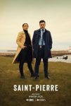 Сен-Пьер (2025)
