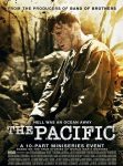 Тихий океан / Тихоокеанский фронт (2010)