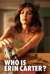 Кто такая Эрин Картер? (2023)