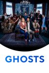 Призраки (2021)
