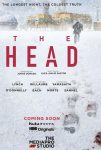 Голова (2020)